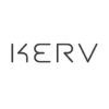 Kerv Wearables discount code