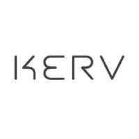 Kerv Wearables discount code