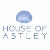 House Of Astley discount code