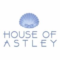 House Of Astley discount code