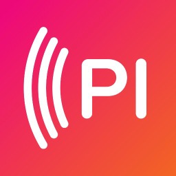 Pi Live voucher codes