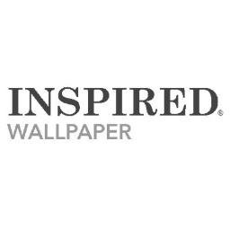 Inspired Wallpaper voucher codes