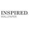 Inspired Wallpaper discount code