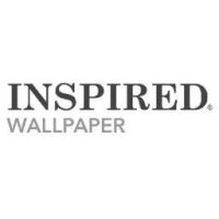 Inspired Wallpaper discount code