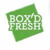 Boxd Fresh discount code