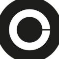 Circlur discount code