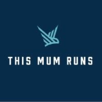 This Mum Runs discount code