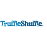 Truffle Shuffle discount code