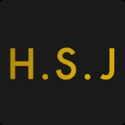 H.s Johnson voucher codes