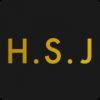 H.s Johnson discount code