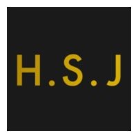 H.s Johnson discount code