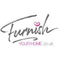 Off 10% Furnish Your Home