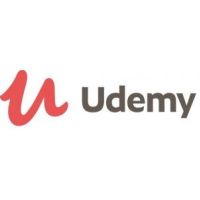 Udemy discount code