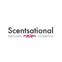 Scentsational Perfumes discount code