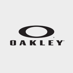 Oakley voucher codes