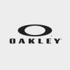 Oakley discount code