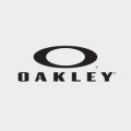 Off 25% Oakley