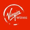 Sendagift By Virgin Wines discount code