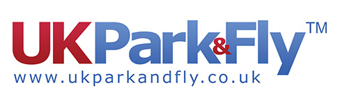 Uk Park And Fly voucher codes