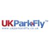 Uk Park And Fly discount code