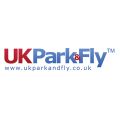 Uk Park And Fly discount code