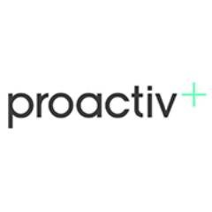 Proactiv+ voucher codes