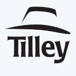 Tilley voucher codes