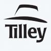 Tilley discount code