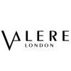 Valere London discount code