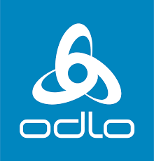 Odlo.com voucher codes