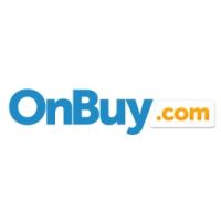 Onbuy discount code