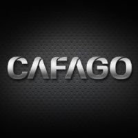 Cafago discount code