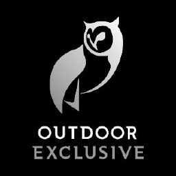 Outdoor Exclusive voucher codes