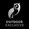 Outdoor Exclusive discount code