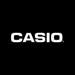 Casio voucher codes