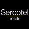 Sercotel Hotels discount code
