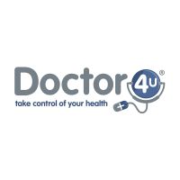 Doctor 4 U discount code