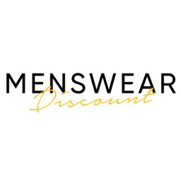 Menswear Discount voucher codes