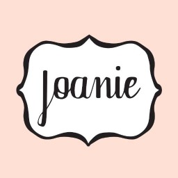 Joanie Clothing voucher codes