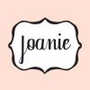 Joanie Clothing discount code