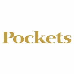 Pockets voucher codes