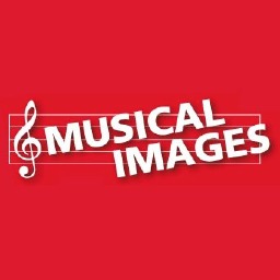 Musical Images voucher codes