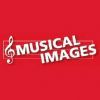 Musical Images discount code