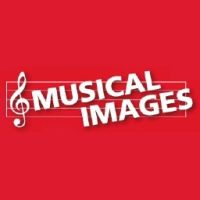 Musical Images discount code