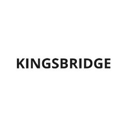 Kingsbridge Contractor Insurance voucher codes