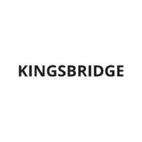 Kingsbridge Contractor Insurance discount code