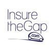 Insure The Gap discount code