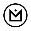 Hipanema discount code