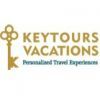 Keytours Vacations discount code