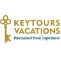 OFF $100 Keytours Vacations